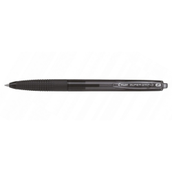 Długopis Pilot Super Grip G...