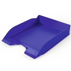 Półka na dokumenty Durable...
