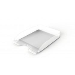 Półka Durable Basic A4...