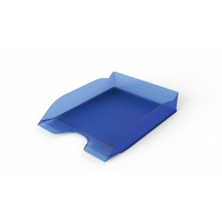 Półka na dokumenty Durable...