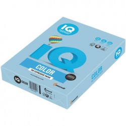 Papier kol  IQ A4 80g...