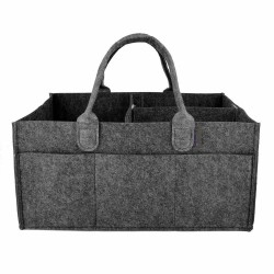 Torba organizer filcowa...