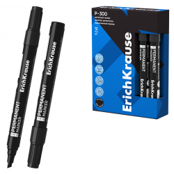 Marker permanentny Erich...