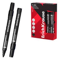 Marker permanentny Erich...