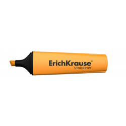 Zakreślacz Erich Krause...