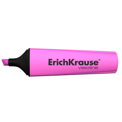 Zakreślacz Krause V-12...