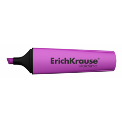 Zakreślacz Erich Krause...