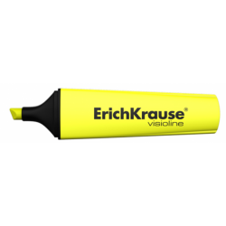 Zakreślacz Erich Krause...