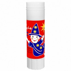Klej w sztyfcie Magic, 20 g