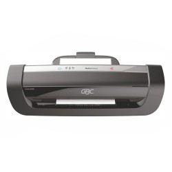 Laminator GBC Fusion 6000L,...