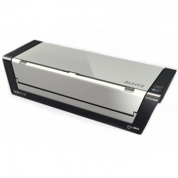 Laminator Leitz Ilam Touch...