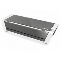 Laminator Leitz Ilam Touch...