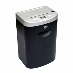 Niszczarka Wallner JP 820S,...