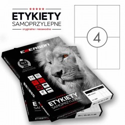 Etykiety uniwersalne...