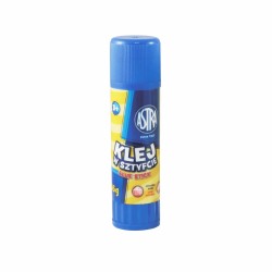 Klej w sztyfcie Astra 36g,...