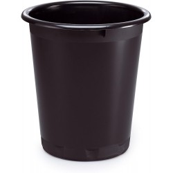 Kosz na śmieci Durable,...