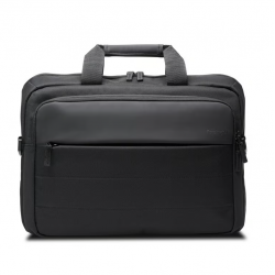 Torba na laptopa Kensington...