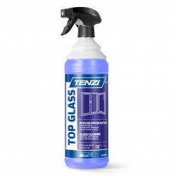Płyn spray Tenzi-Top Glass...