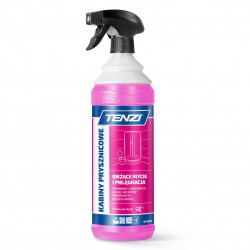 Płyn spray Tenzi do...