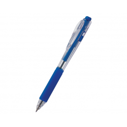 Długopis Pentel BK437, 0,7...