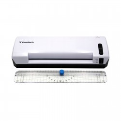 Laminator Verotech, z...