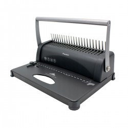 Bindownica Verotech VB-120,...