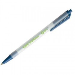 Długopis Bic Ecolution Clic...