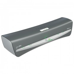 Laminator Leitz iLam...