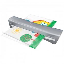 Laminator Leitz iLam Home...