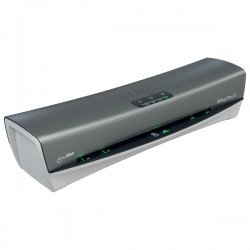 Laminator Leitz Ilam Office...