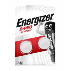 Bateria litowa Energizer...