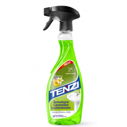 Płyn spray Tenzi- do...