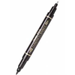 Marker permanentny Pentel,...