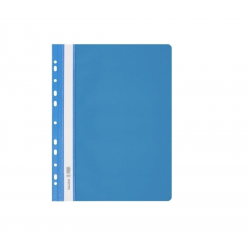 Skoroszyt Eco twardy...