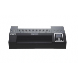 Laminator GBC 3600 PRO, A3,...