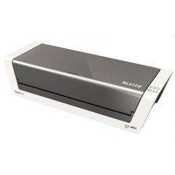 Laminator Leitz iLam Touch...