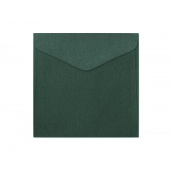 Koperta 160x160mm Pearl...