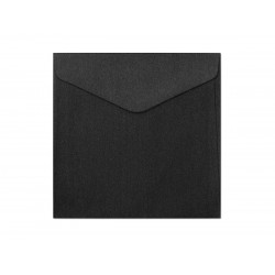 Koperta 160x160mm Pearl...