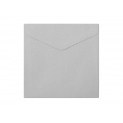 Koperta 160x160mm Pearl...