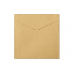 Koperta 160x160mm Pearl...