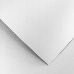 Papier ozdobny Pearl...