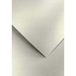 Papier ozdobny Pearl...