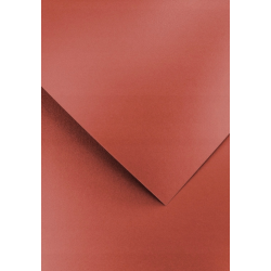 Papier ozdobny Pearl...