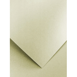 Papier ozdobny Pearl...