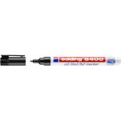 Marker CD Edding 8400,...