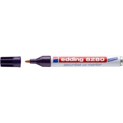 Marker Edding 8280,...