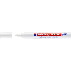 Marker olejowy Edding 750,...