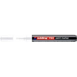 Marker olejowy Edding 790,...