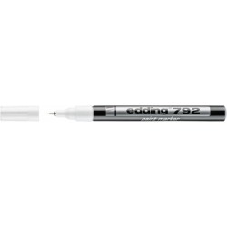 Marker olejowy Edding 792,...