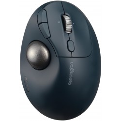 Trackball Kensington Pro...